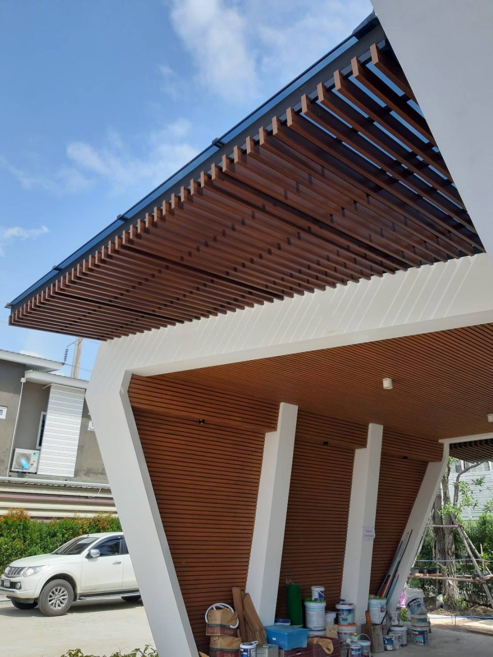 ShinkoLite Catalog (แคตตาล็อก) ปี 2025 รุ่น สี ราคาอัพเดต