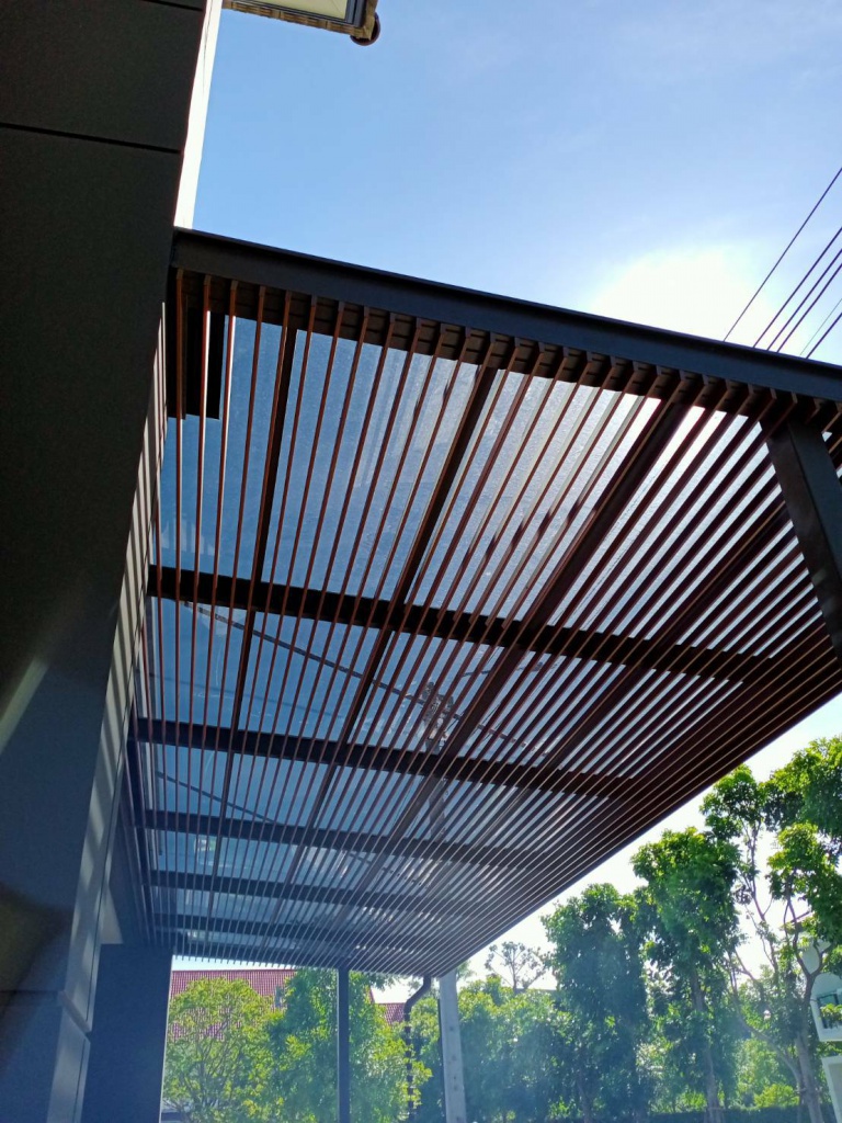 ShinkoLite Catalog (แคตตาล็อก) ปี 2024 รุ่น สี ราคาอัพเดต