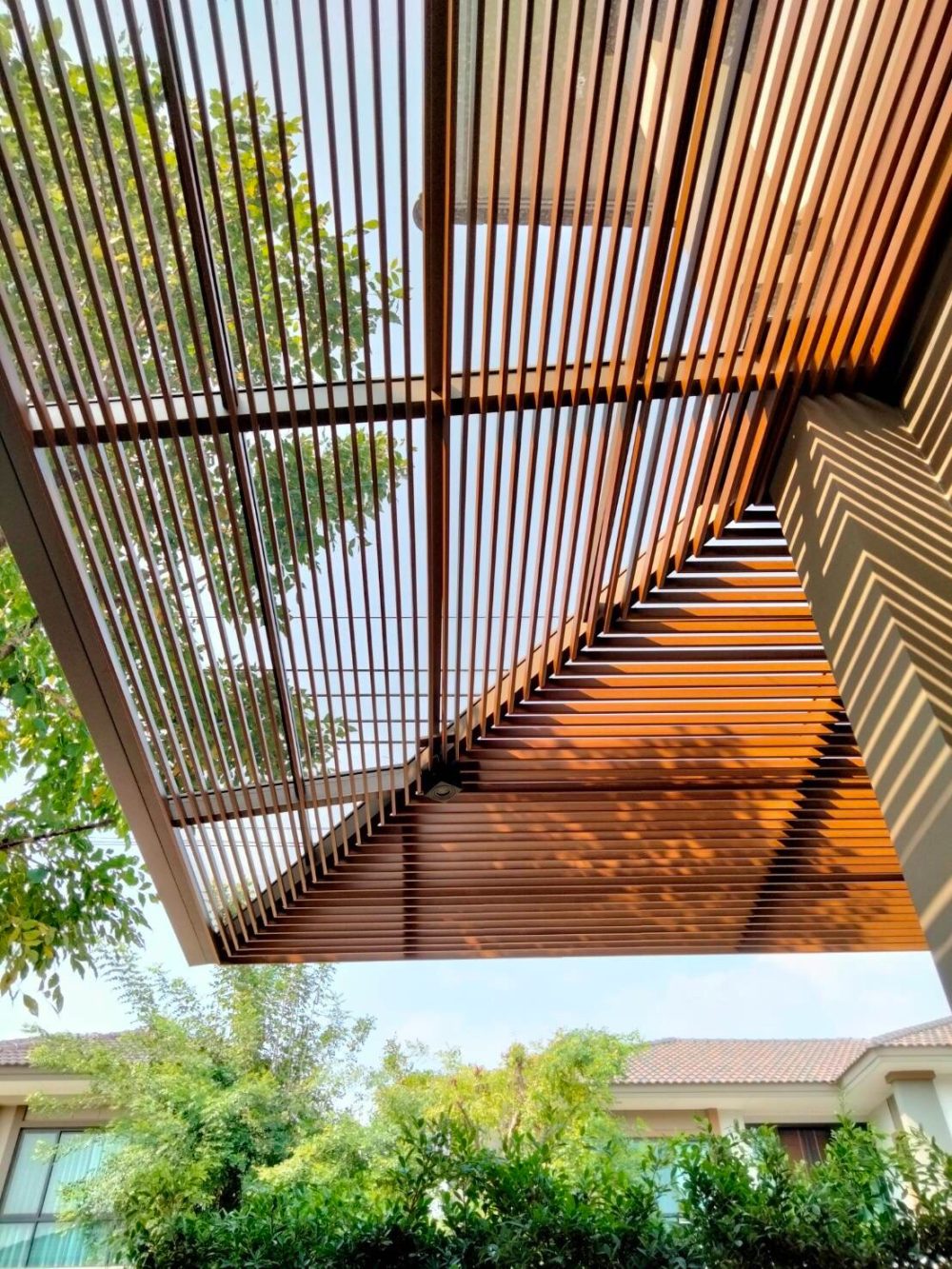 ShinkoLite Catalog (แคตตาล็อก) ปี 2025 รุ่น สี ราคาอัพเดต