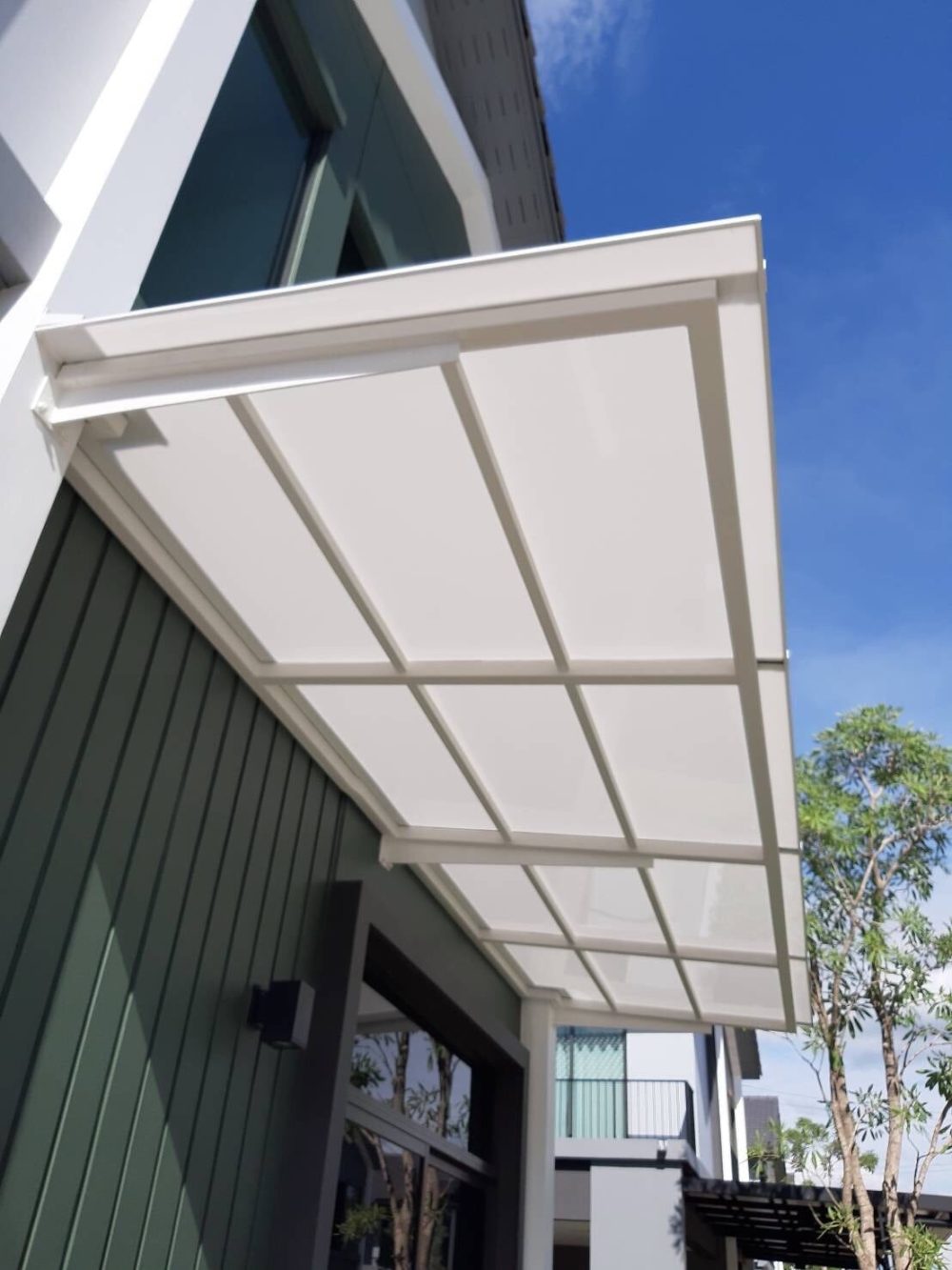 shinkolite รุ่น shade รหัส 430s