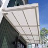 shinkolite รุ่น shade รหัส 430s