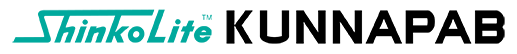 shinkolite kunnapab logo